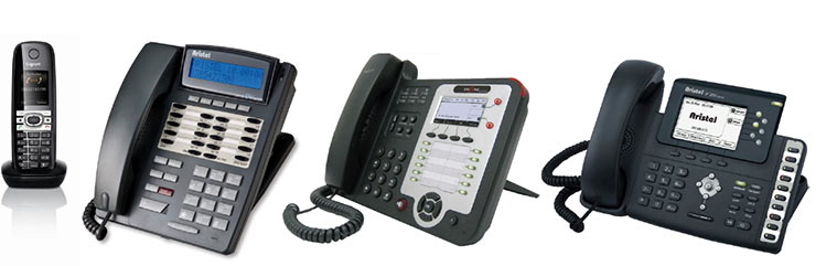 Your complete Communications solution company